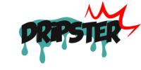 Dripster Apparel